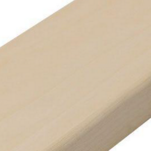 Kärnsund Bastulav Asp 21X68 6-pack