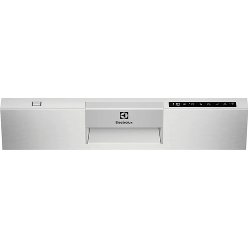Electrolux ESM89310UX Vit