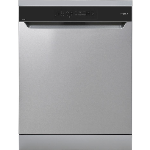 Aspes ALV118X Rostfritt stål