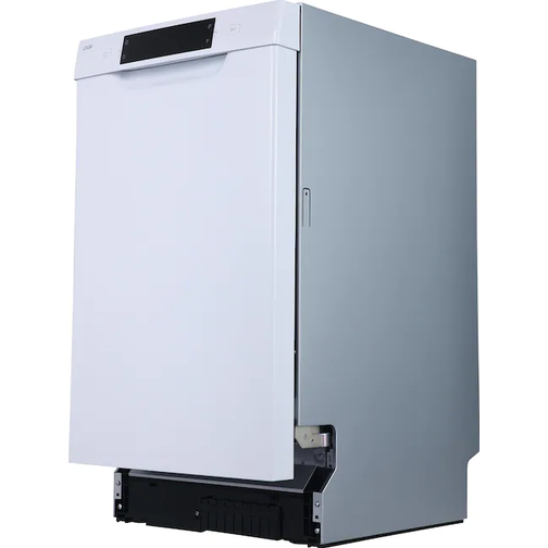 Logik LDW45W20N Vit