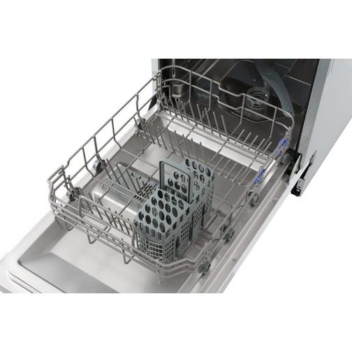 Elvita CDM2451V Vit