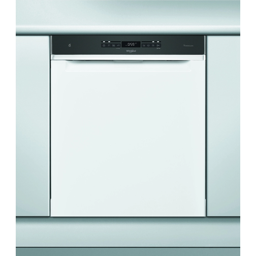 Whirlpool WUO 3O41 PLG Vit