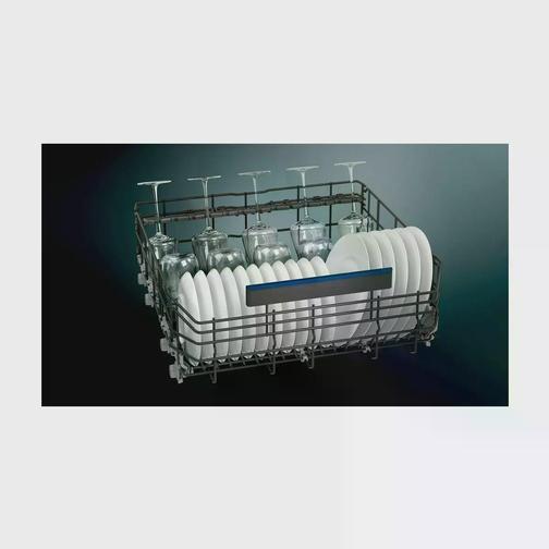 Siemens SN45ZW55CS Vit