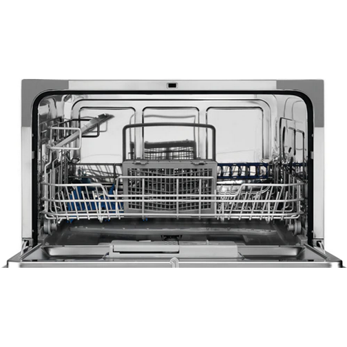 Electrolux ESF2300DW Vit