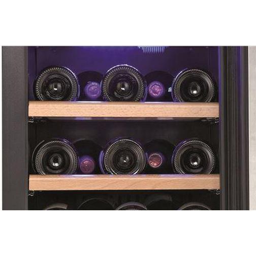 Caso WineMaster 38