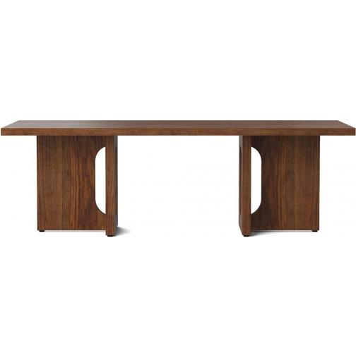 Menu Androgyne Soffbord 45x120cm