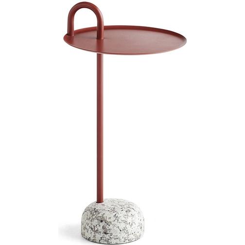 Hay Bowler Småbord 36cm