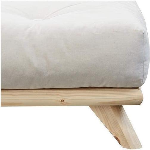 Karup Design Senza Sängram 140x200cm