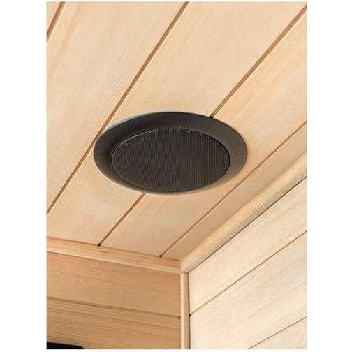 Tylö Tylösand T810H