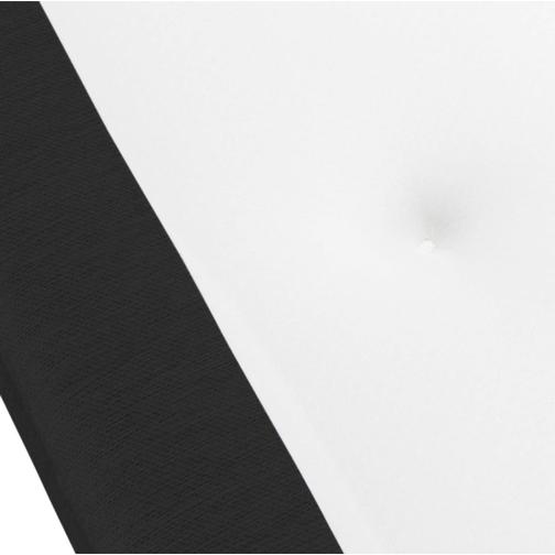 Scandinavian Choice Meja Sängpaket 160x200cm