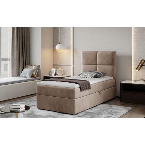 Passion Home Rivia Sängpaket 90x200cm