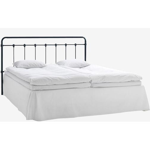 Ellos Industrial Sänggavel 114x189cm 189cm