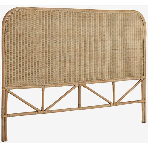 Ellos Helen Sänggavel 180cm