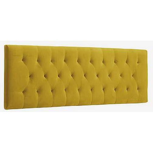 Ellos Bella Sänggavel 165cm