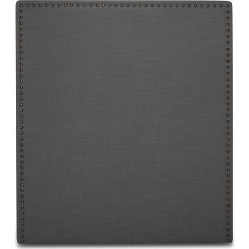 Mille Notti Isa Sänggavel 105cm