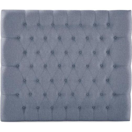 Scandinavian Choice Lucky Sänggavel 120cm