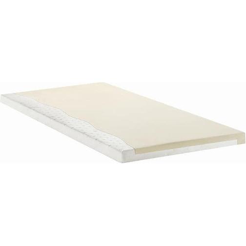 Tempur Original Topper Bäddmadrass 90x200cm
