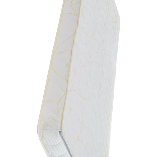Erdal of Sweden Foam Skummadrass 120x200cm