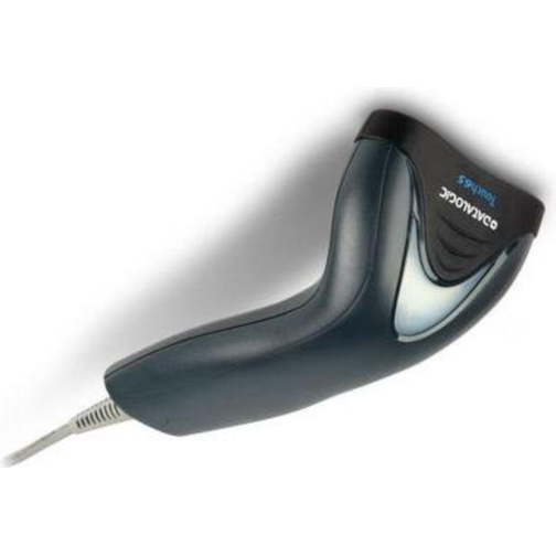 Datalogic Touch TD1100 65 Pro