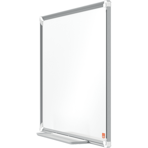 Nobo Premium Plus 60x44.3cm