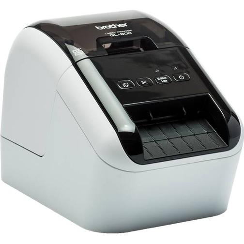 Brother QL-800