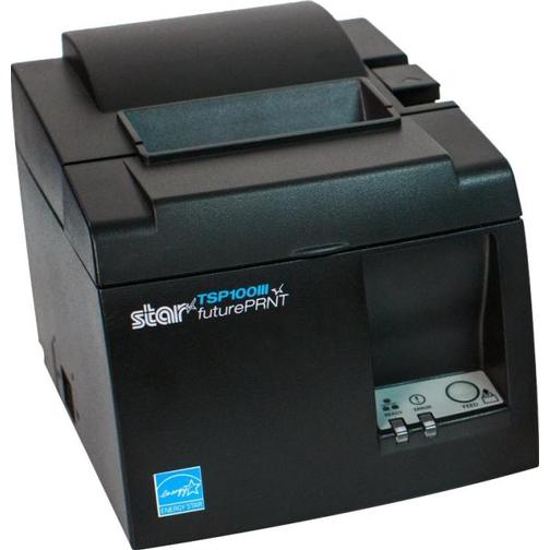 Star TSP143IIIBI