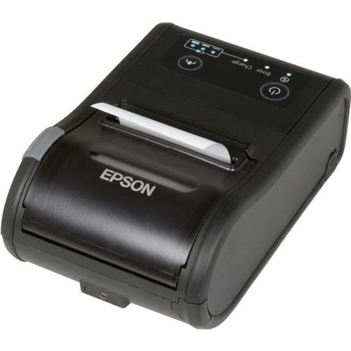Epson TM-P20