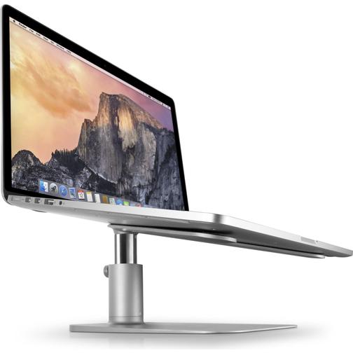 Twelve South HiRise for MacBook