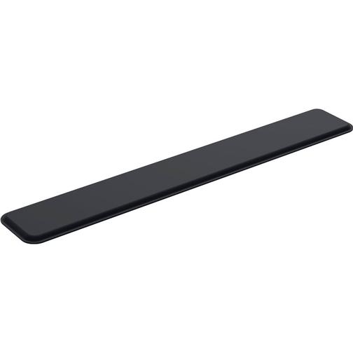 Logitech MX Palm Rest