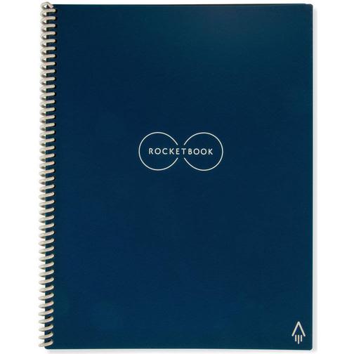 Rocketbook Everlast A4