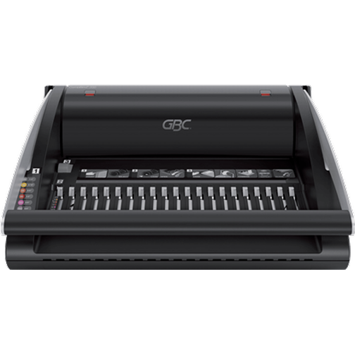 GBC C200