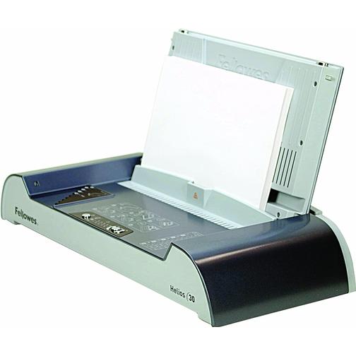 Fellowes Helios 30 Thermal Binder