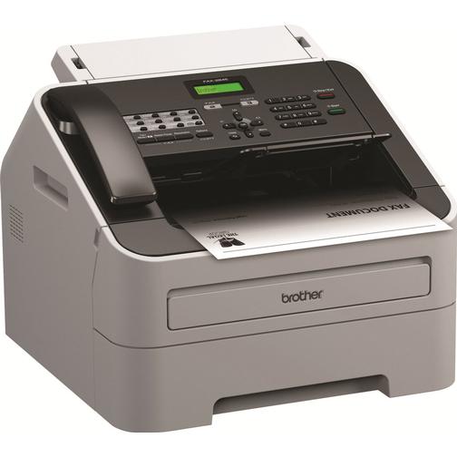 Brother FAX-2845