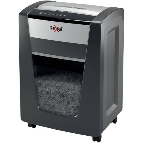 Rexel Momentum X420