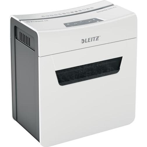 Leitz IQ Protect Premium Paper 6XP4