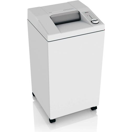 Ideal 2604 CC P4