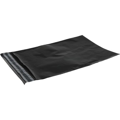 BNT Shipping Bag 230x325mm 100pcs