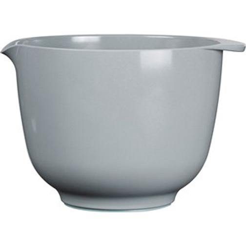 Rosti - Margretheskål 16.4 cm 1.5 L