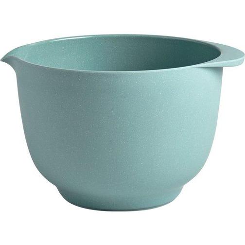 Rosti - Margretheskål 22 cm 2 L