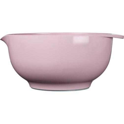 Rosti - Margretheskål 33 cm 5 L