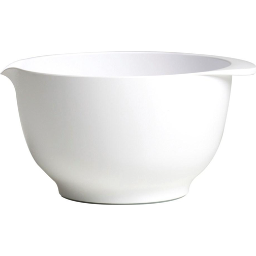 Rosti - Margretheskål 17 cm 0.75 L