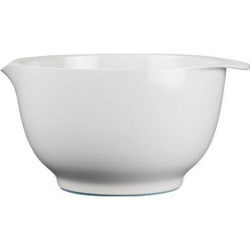 Rosti - Margretheskål 12.7 cm 25.4 cm 3 L