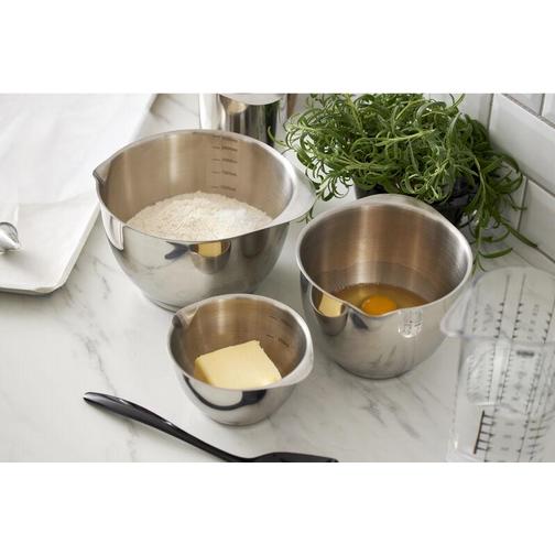 Rosti Margaret Margretheskål 21.2 cm 3 L
