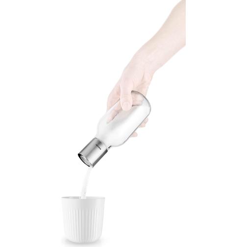 Eva Solo - Sugar Shaker 16 cm