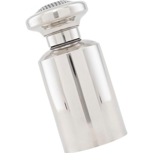 House Doctor Cinam Sockerströare 17.5 cm