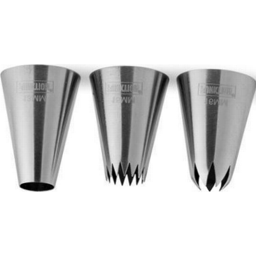 Funktion Tulle Set Tyllset