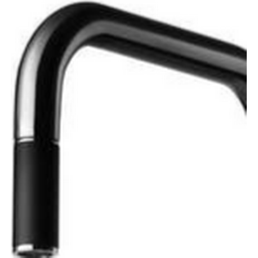 Tapwell Arman ARM887 (9421052) Krom