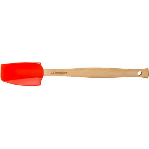 Le Creuset Craft Slickepott 28 cm