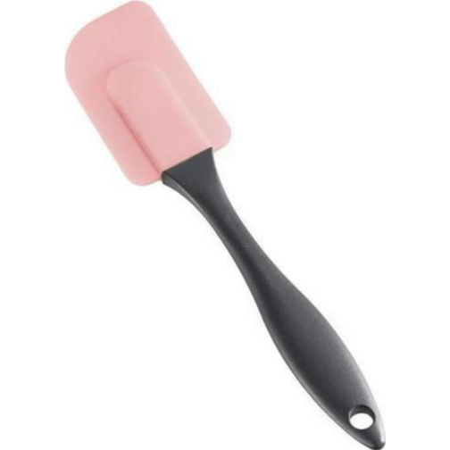Gastromax - Slickepott 23.5 cm