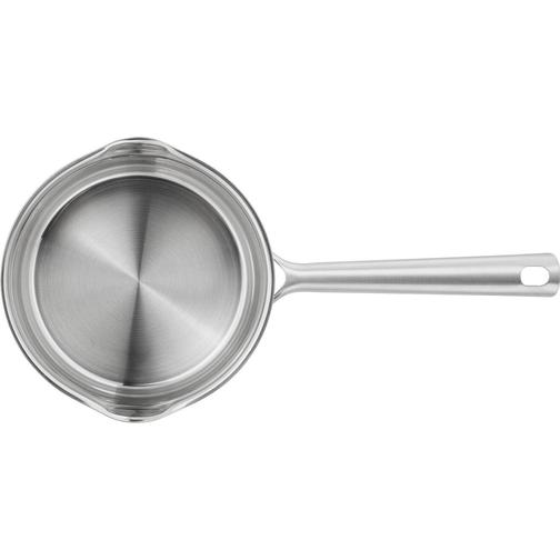 Zwilling TrueFlow Set med lock 3 delar